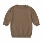 tan / 4T