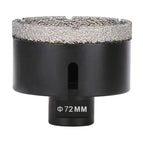 72MM / 5PCS