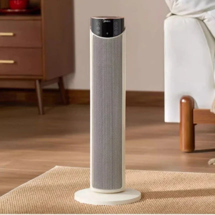 energy saving bedroom heater vertical small sun fast heating household power saving new heater