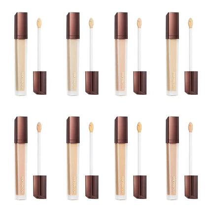 Hourglass Makeup Lipstick Phantom Volumizing Glossy Lip Balm Unreal Liquid Blush Concealer Lasting Nourishing With Box Cosmetics