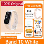 A Add Pink Strap 4 / China Mainland