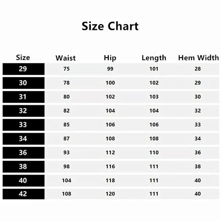 Black Men Jeans Narrow Feet High Street Punk Rock Micro Elastic Fabric Man Ripped Jean Cultivate Morality Hardcore Pants