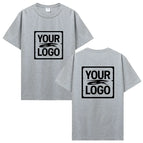 Sport grey 1 / XXXL