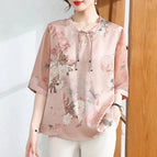 Pink / 3XL