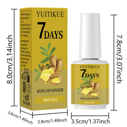 YUITIKUG-Nail Enhancement, Manicure Nails, Pedicure, Gels, Men and Women