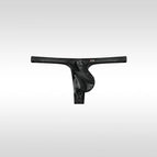 Black / 3XL / China Mainland|1pc