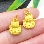 22552-10pcs