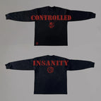 CILT010 / US Size M