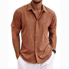 Brown / S