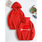 style3 / XXXL