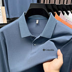 SKY BLUE / XL