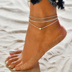 SL024