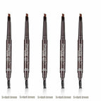 05---5pcs
