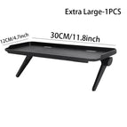 L 1PC