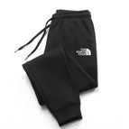 black / M