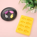 1PCS-B