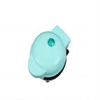 blue / 1 / US