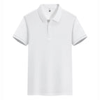 White / 4XL 85-90kg / China Mainland