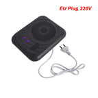 Gray EU 220V