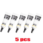 5pcs