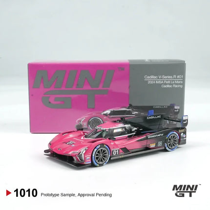MINIGT 1:64 Porsche Lamborghini LWBK A80 ER34 1087 alloy car Model 1059 1081 1068 1067 1053 967 1083 1066 1054 984 1052 977