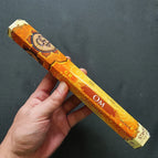 OM