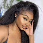 13X4 Lace Front Wig / United States / 16inches|150%