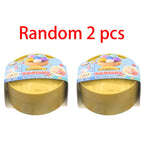random 2 pcs