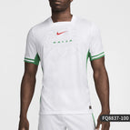 FQ8837-100 / 185 100A XXL