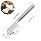Slicer Peeler