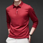 Red / XXXL