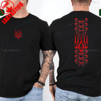 3003310HE-black / S