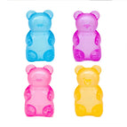 Random color 1pcs 5