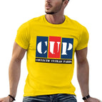 Jaune / S