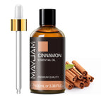Cinnamon / 100ml
