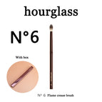 H6