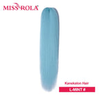 L-MINT / 28inch / 6pcs/lot
