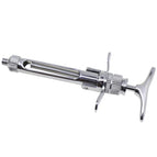 1 Pcs Flat head