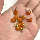 NO.17 Chalcedony