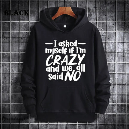 New Arrival Woman Printed Hoodie All Season Daily Casual Fashion Hooded Sweatshirts Home Outdoor Comfort Pullover