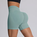 green / L