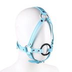 HS-2031-blue