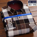 CSLM11 C615 / 4XL(90-100KG)