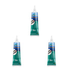 60ML-3pcs