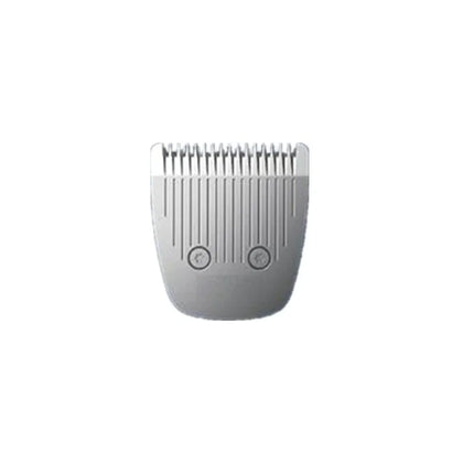 Philips Multigroom Parts / Pièces Tondeuse Philips