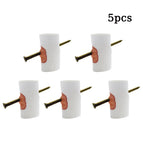 5pcs