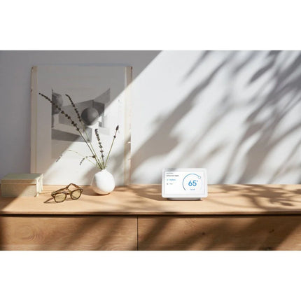 Genuine Google NEST HUB/GOOGLE NEST HUB (2ND GEN) Smart Home Controller Google Assistant with Warranty