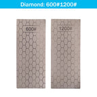 600 1200 / Diamond