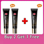 Buy 2 Get 1 Free