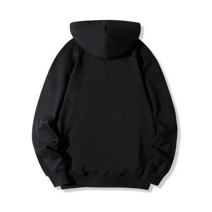 Women's Long Sleeve Zip Closure Breathable Lightweight Sweatshirts Perfect Autumn Hoodie Jackets in Casual Street Style